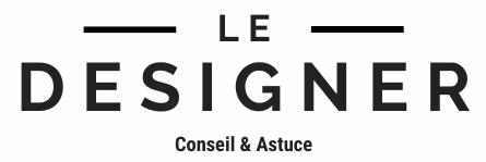 aménagement intérieur | Astuces et conseils